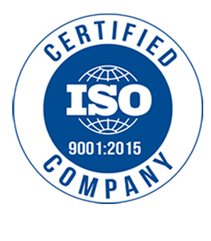 ISO