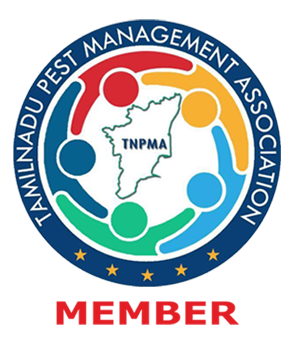 TNPMA