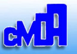 CMDA