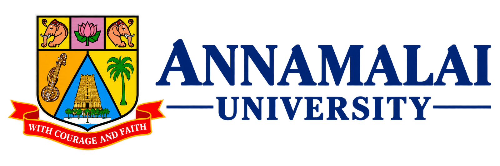 Annamalai University