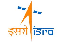 ISRO