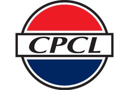 CPCL