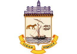 COC