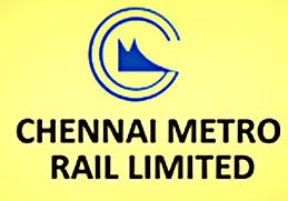 CMRL
