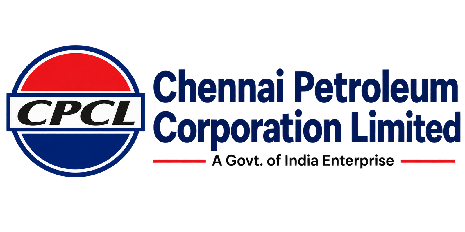 CPCL