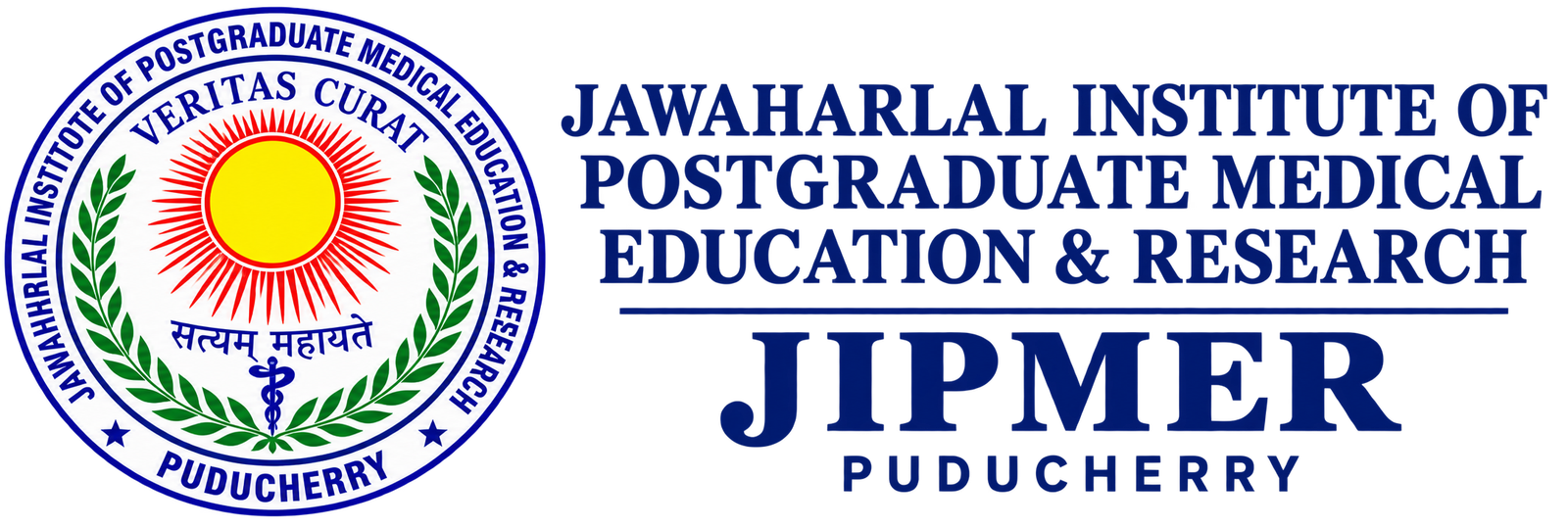JIPMER