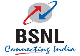 BSNL