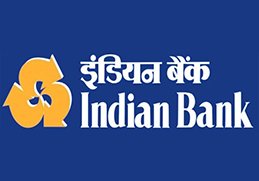 Indian Bank