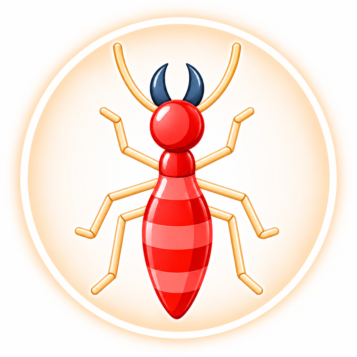 Termite