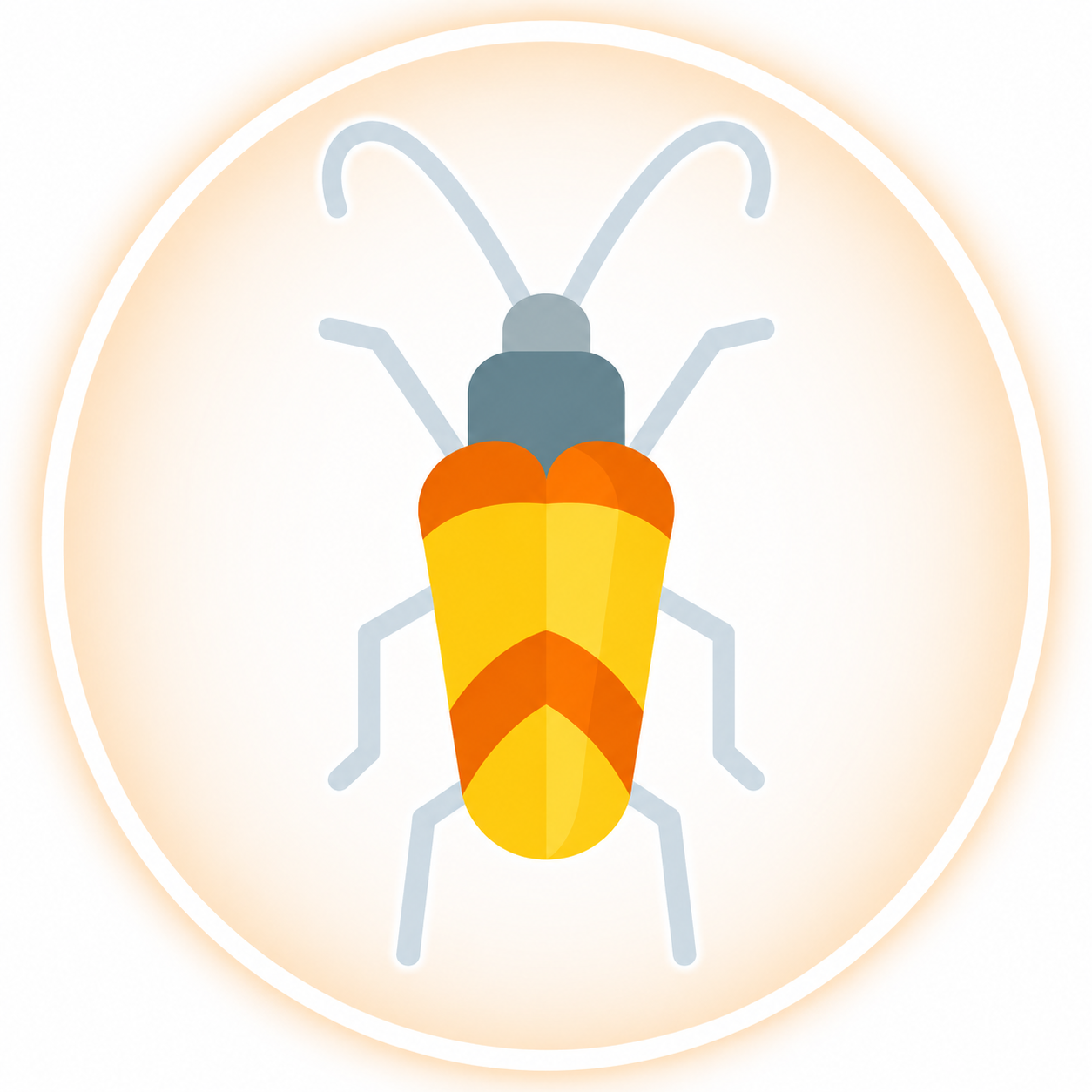 Cockroach
