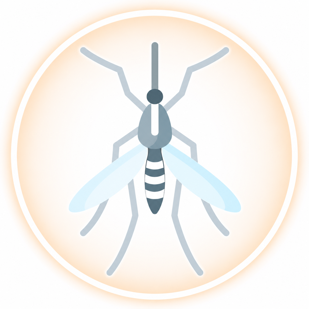 Mosquito