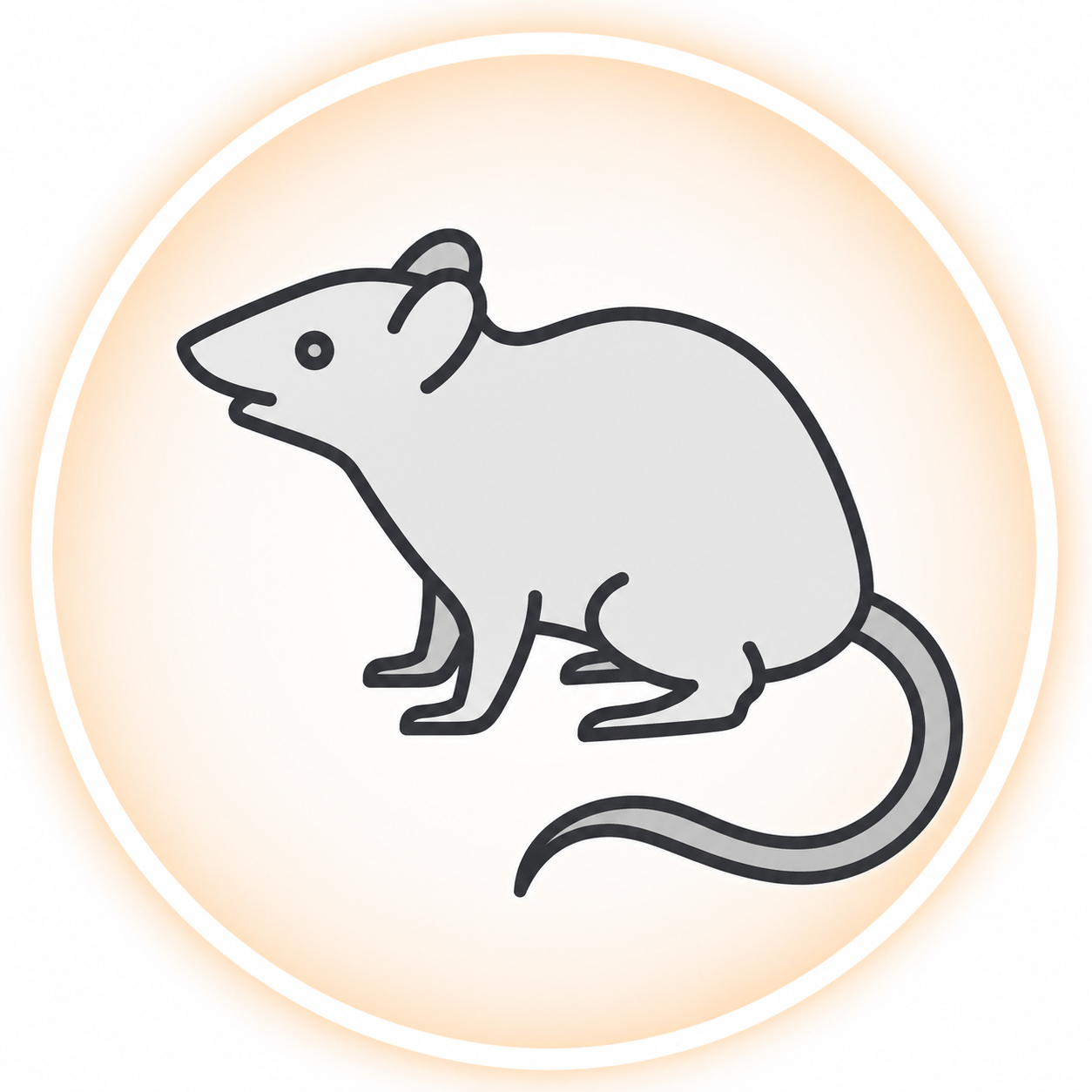 Rodent