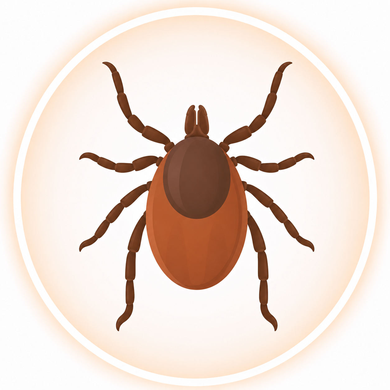 Tick Control